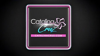 Good-looking Blair's poolside xxx