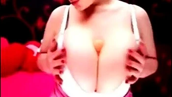 Huge tits buty: Big Tits, Xhamster  Lesbian Porn