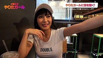 CD81EA97F4E6: Blowjob, Cowgirl  Amateur Porn