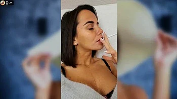 Rachel hill 1 g: Amateur, Babe  Stripchat Porn