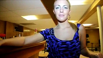 BJ amature ft. Amateurgirl: Blowjob, Amateur  Eporner Porn