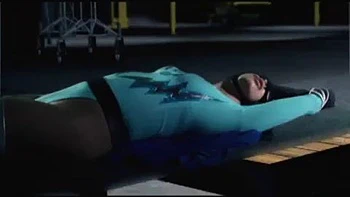 Powercat 3.5: Babe  Stripchat Porn