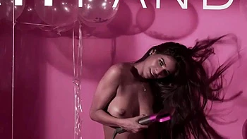 Poomam naked ft. Poonam: Xhamster, Asian  Solo Porn