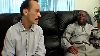 Behind Husband s Back: Blowjob, Doggy  Cowgirl Porn