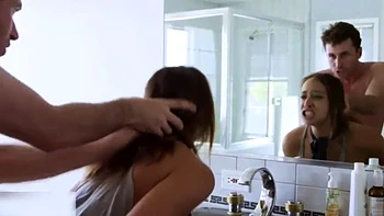 Fuckkkkk: Blowjob, Doggy  Cowgirl Porn