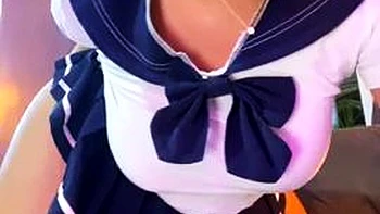 XHannaxX: Big Tits, Amateur  Big Ass Porn