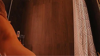 Cam show: Babe, Bongacams  Solo Porn