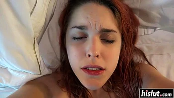 Miller: Blowjob, Cowgirl  Amateur Porn