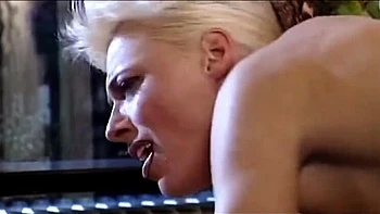 Married Woman Anal Compilation - Big Cock Doggy Style & Blowjob