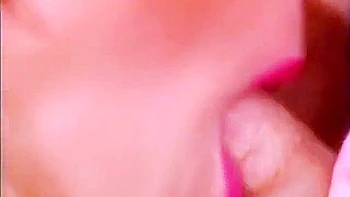 Best Butt In The West