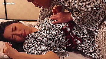 Astonishing Porn Video Hd Crazy Show