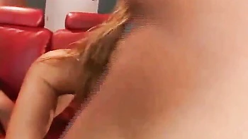 Screw My Wife Club featuring dear's cougar clip