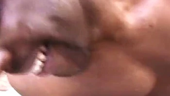 Screw My Wife Club featuring best girl's anal scene