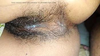 Priya Sena 26 Hot Indian Girl Doggy Style Ass Fucking in Bed - Desi Bhabhi HD Sex Video