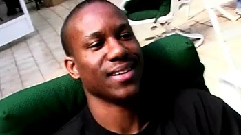 Big Tits MILF Angel Long Gets Hardcore Fuck and Cumshot from Dwayne Cummings