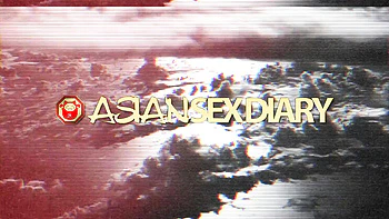 Filipina MILF Asha Kumara Gives Her Pussy to a Foreigner - Asian Blowjob & Creampie POV