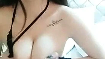 Ggaggs beautiful internet celebrity female anchor sex show: Doggy, Cowgirl  Hardcore Porn