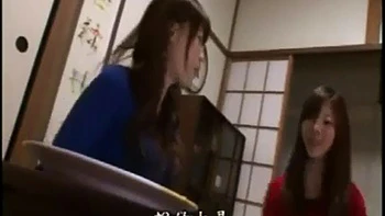 Cho sex: Blowjob, Doggy  Missonary Porn