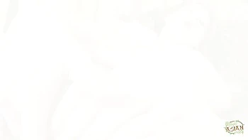 Facial trailer with witching Jassie from Magic Asian Pussy