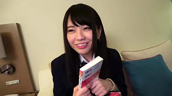 0011442_18歳 着衣セックス 靴下などが含まれている