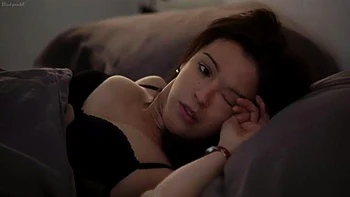 Veronica Sanchez montana rusa: Babe, Brunette  Xnxx Porn