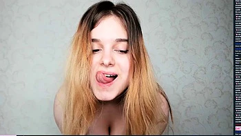 VID070: Big Tits, Amateur  Big Ass Porn