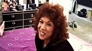 Ks sex: Blowjob, Doggy  Cowgirl Porn