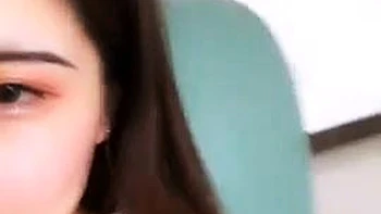 Chinese Girls 18: Big Tits, Amateur  Bongacams Porn