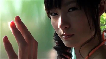 Jp-girl 2453596 ft. Ryo Shihono.: Bongacams, Asian  Japanese Porn