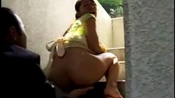 Amateur: Doggy, Cowgirl  Eporner Porn