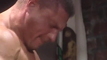 Big Tits MILF Malorie Marx Risky Night Fuck & Cumshot with Dillon Day