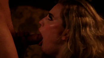 Blake Blossom - New Year Do Me