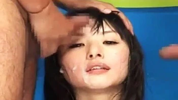 Asian news: Blowjob, Amateur  Pornhub Porn