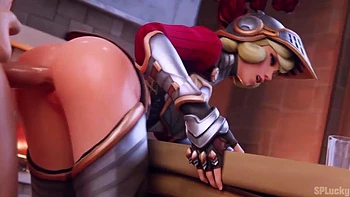 Anal Compilation: Doggy, Cowgirl  Stripchat Porn