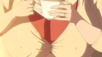 Fuck: Big Tits, Amateur  Babe Porn