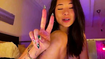 Webcam Asian Free Amateur Porn Video