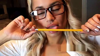 J k posing 5: Big Tits, Amateur  Babe Porn