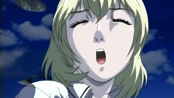 Bible Black New Chapter 4 RecollectionThinking Yes.avi: Onlyfans, Asian  Japanese Porn