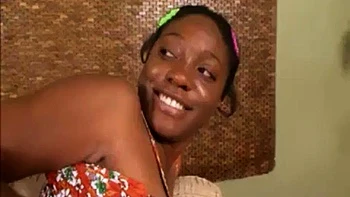 Collector cups: Blowjob, Doggy  Cowgirl Porn