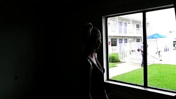 Amateur Hidden Cam with Dildo Wives