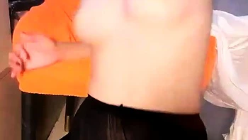 Asian japanese amateur