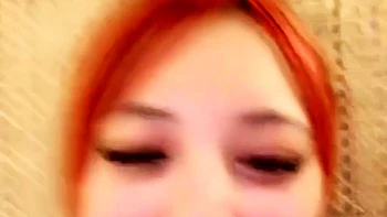 Japanese teens super wet solo show Uncensored