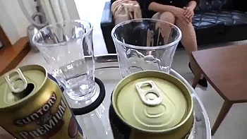 Test video: Amateur, Chaturbate  Milf Porn