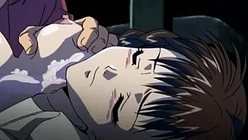 Nice: Amateur, Eporner  Japanese Porn