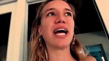 Natural: Babe, Blonde  Pornhub Porn