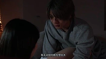 Streaming big cock close ups