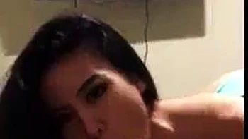 Google Search Candy Girl Porn Full versionKorean rare videoNew pornDirty story siteNew porn korean  twitter best video 49839 : Porn