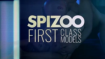 Busty Babe Ember Snow Is Looking For An Amazing Fuck