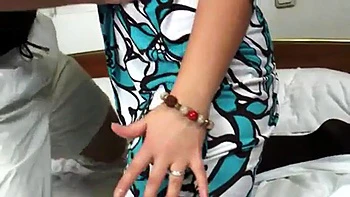 Hot chubby: Doggy, Cowgirl  Missonary Porn