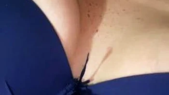 C4 latuaporca: Big Tits, Babe  Chaturbate Porn